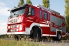 Die Feuerwehr &raquo; Fahrzeuge &raquo; TLFA 3000